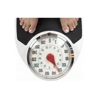 Cek Berat Badan Ku icon