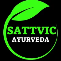 Sattvic: Ayurvedic Treatments icon