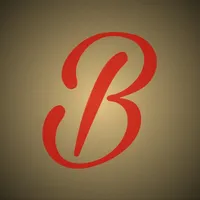 BoogieCasino-fun game icon
