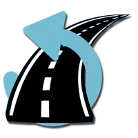 Road Restoration Calculator icon