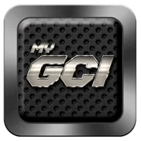 MyGCI icon