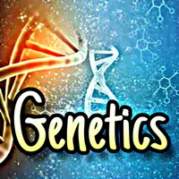 Genetics icon