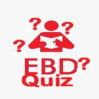 Quiz Lição Adulto icon
