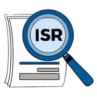 ISR Cálculo icon