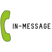 No Save in Contact - InMessage icon