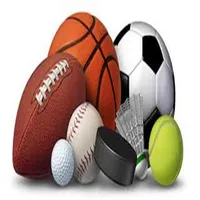 DIARIOS DEPORTIVOS 2.1 icon