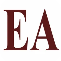 El Articulista icon