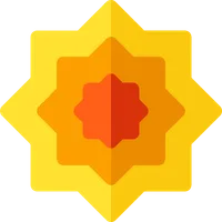 Ayat-e-Karima icon