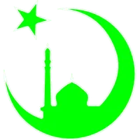 Digital Tasbi icon