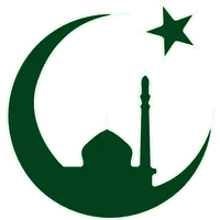 Digital Tasbeeh Free icon