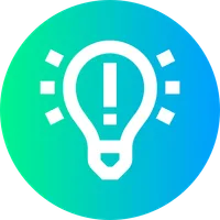 Qupees Nation  - The Quiz App icon