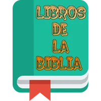 Conoce los libros de la Biblia icon