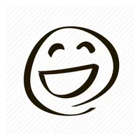 Prank Call icon