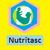 Esadhana NHTS app for ICDS Ang icon