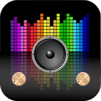 Radio Dance icon