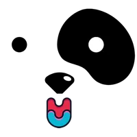 My Dog's Name icon