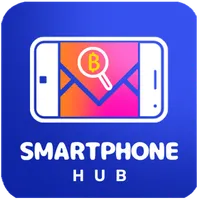 เช็คราคามือถือ  SMARTPHONE HUB icon