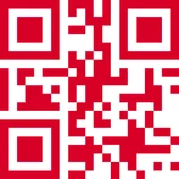 Lector QR y Barras icon