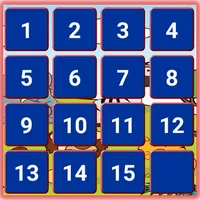 Game Acak Angka icon