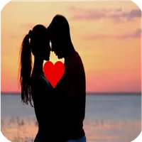 Poemas De Amor En Audio Poesía icon