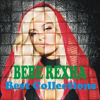 No Broken Hearts Song icon