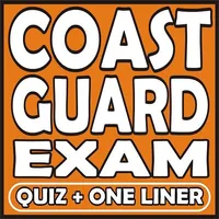 INDIAN COAST GUARD EXAM BHARTI icon