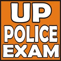 UP police Bharti 2020 (Constab icon