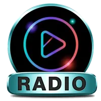 Musik Welle SRF icon