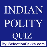 Indian Polity - Indian Constit icon