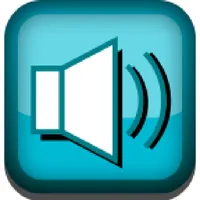 텍스트 읽어주는 앱 icon