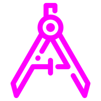 Complex Numbers icon