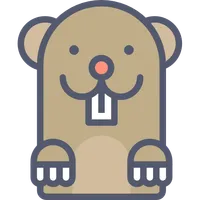 Molemash icon