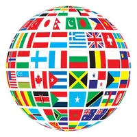 Radios Mundiales icon
