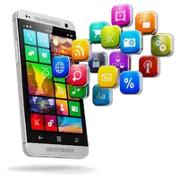تطبيقات روائع الابتكار icon
