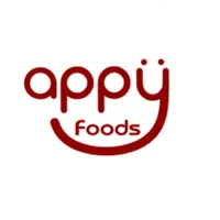 Appyfoods icon