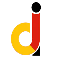 قاموس عربي ألماني ناطق بدون ان icon