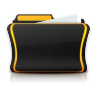Filez- File Manager icon