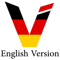 German Verbs conjugation offli icon