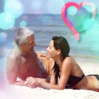 App Dating Club Bellamy icon