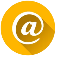 Portal de Citas Arroba Love icon