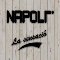 Napoli La Sensacio icon