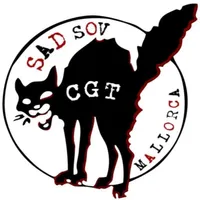 Sindicato de Oficios Varios CG icon