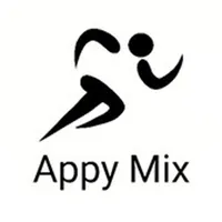 Appy Mix icon