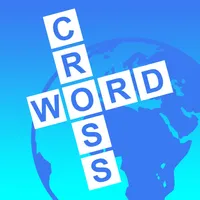 World's Biggest Crossword icon