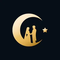 Mouqabala icon