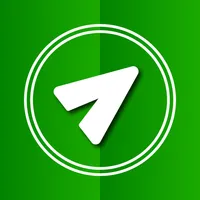 DirectChat-Without Save Number icon