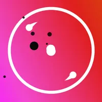 Hyper Wheel - The infernal whe icon