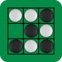 Reversi icon