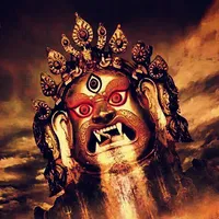 Kaal Bhairav Collection icon