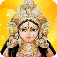 Durga Aarti icon